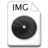 niZe   IMG Icon